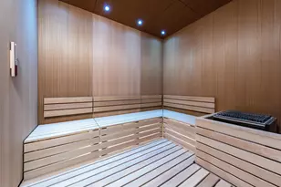 99 Hudson St, Jersey City, NJ 07302 - Photo 19