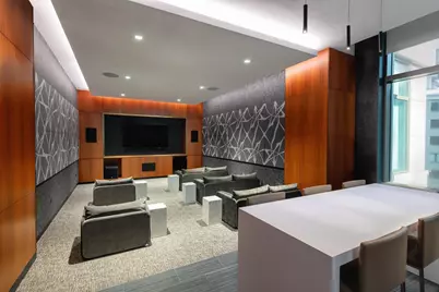 99 Hudson St #4111, Jersey City, NJ 07302 - Photo 25