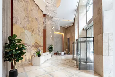 99 Hudson St #4111, Jersey City, NJ 07302 - Photo 13