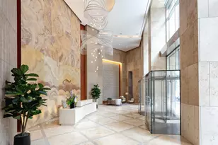 99 Hudson St, Jersey City, NJ 07302 - Photo 13