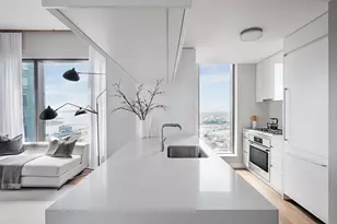 99 Hudson St, Jersey City, NJ 07302 - Photo 5