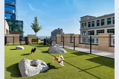 99 Hudson St #4111, Jersey City, NJ 07302 - Photo 27