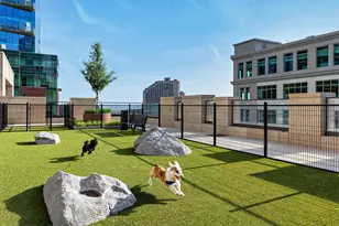 99 Hudson St, Jersey City, NJ 07302 - Photo 27