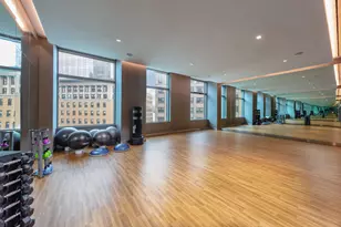 99 Hudson St, Jersey City, NJ 07302 - Photo 17