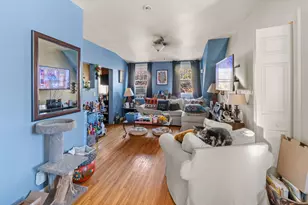 37 Emory St, Jersey City, NJ 07304 - Photo 21