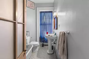 37 Emory St, Jersey City, NJ 07304 - Photo 19