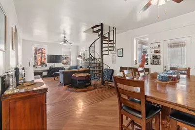 37 Emory St, Jersey City, NJ 07304 - Photo 7