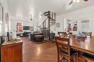 37 Emory St, Jersey City, NJ 07304 - Photo 7