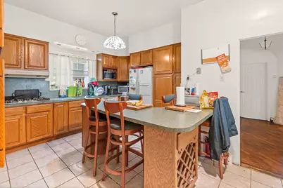 37 Emory St, Jersey City, NJ 07304 - Photo 9