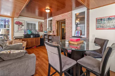 37 Emory St, Jersey City, NJ 07304 - Photo 13