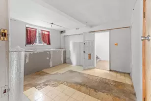 37 Emory St, Jersey City, NJ 07304 - Photo 27