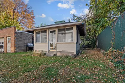 37 Emory St, Jersey City, NJ 07304 - Photo 29