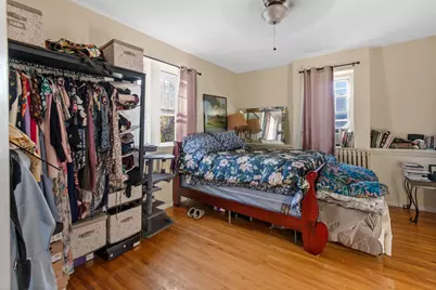 37 Emory St, Jersey City, NJ 07304 - Photo 25