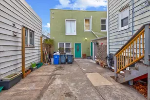 315-317 33rd St, Union City, NJ 07087 - Photo 35