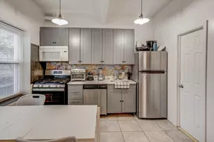 315-317 33rd St, Union City, NJ 07087 - Photo 37