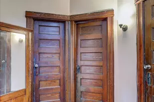 315-317 33rd St, Union City, NJ 07087 - Photo 13