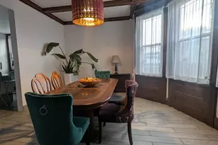 315-317 33rd St, Union City, NJ 07087 - Photo 7