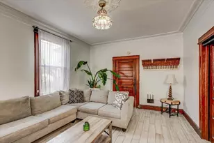 315-317 33rd St, Union City, NJ 07087 - Photo 5