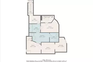 315-317 33rd St, Union City, NJ 07087 - Photo 43