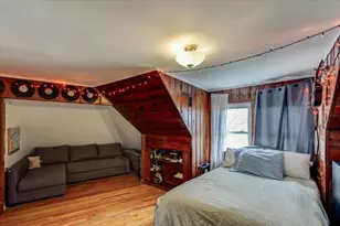 315-317 33rd St, Union City, NJ 07087 - Photo 23