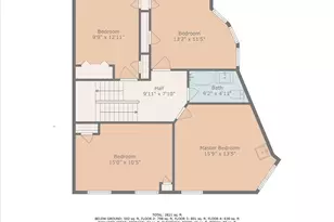 315-317 33rd St, Union City, NJ 07087 - Photo 45