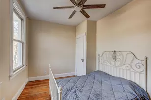 315-317 33rd St, Union City, NJ 07087 - Photo 19