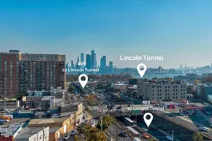 315-317 33rd St, Union City, NJ 07087 - Photo 41