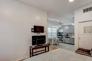 315-317 33rd St, Union City, NJ 07087 - Photo 39