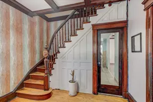 315-317 33rd St, Union City, NJ 07087 - Photo 3