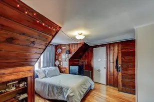 315-317 33rd St, Union City, NJ 07087 - Photo 25