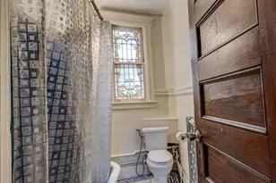 315-317 33rd St, Union City, NJ 07087 - Photo 21