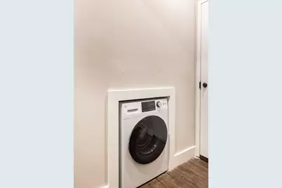 9-11 Marie Pl #1, Newark, NJ 07112 - Photo 9