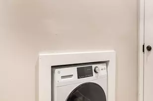 9-11 Marie Pl, Newark, NJ 07112 - Photo 9