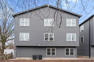 9-11 Marie Pl, Newark, NJ 07112 - Photo 11