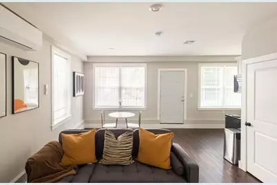 9-11 Marie Pl #1, Newark, NJ 07112 - Photo 7