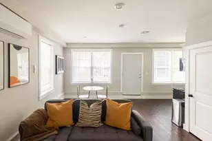 9-11 Marie Pl, Newark, NJ 07112 - Photo 7