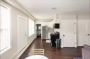 9-11 Marie Pl, Newark, NJ 07112 - Photo 5