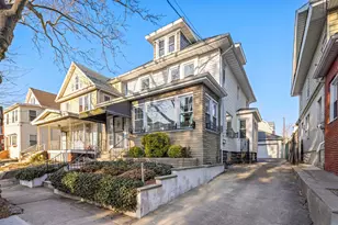 410 76th St, North Bergen, NJ 07047 - Photo 1