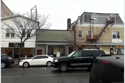 718 Broadway, Bayonne, NJ 07002 - Photo 13