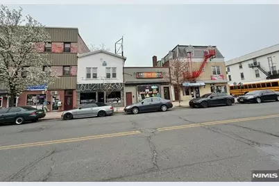 718 Broadway, Bayonne, NJ 07002 - Photo 3