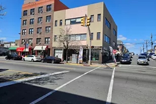 7225 Bergenline Ave, North Bergen, NJ 07047 - Photo 1