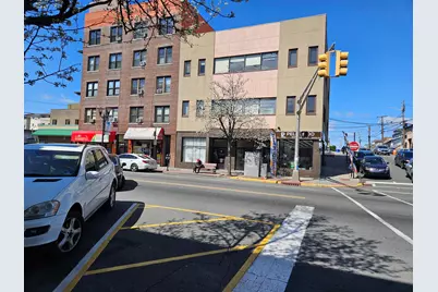 7225 Bergenline Ave, North Bergen, NJ 07047 - Photo 5