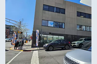 7225 Bergenline Ave, North Bergen, NJ 07047 - Photo 3