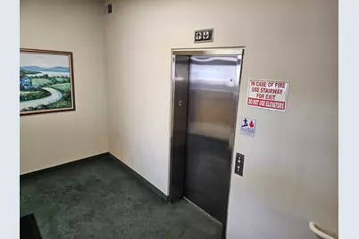 7225 Bergenline Ave, North Bergen, NJ 07047 - Photo 7