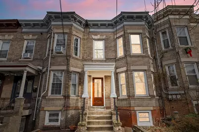 112 Beach St, Jersey City, NJ 07307 - Photo 1