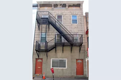 635 Newark Ave, Jersey City, NJ 07306 - Photo 1