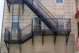 635 Newark Ave, Jersey City, NJ 07306 - Photo 1