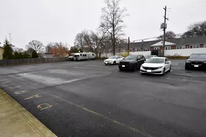 105 Union Ave, Cresskill, NJ 07626 - Photo 3