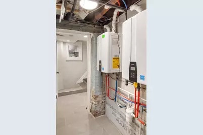 420 57th St, West New York, NJ 07093 - Photo 35