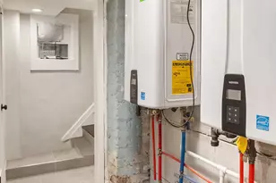 420 57th St, West New York, NJ 07093 - Photo 35